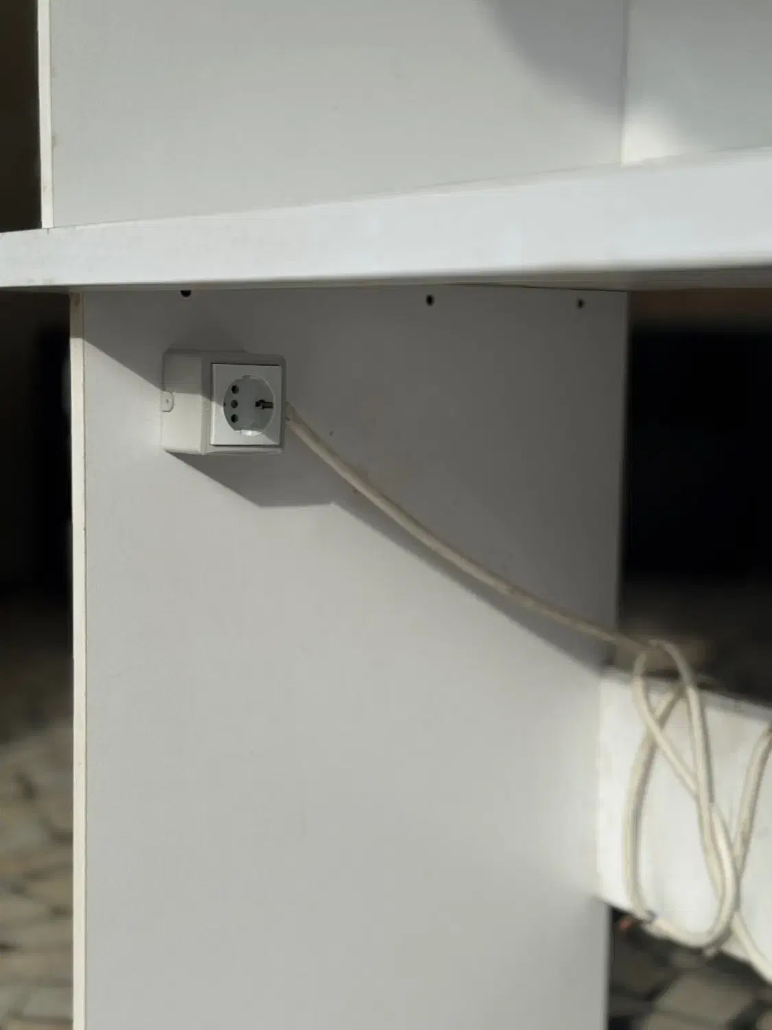 میز تحریر و اداری|میز تحریر و کامپیوتر|رشت, بلوار گیلان|دیوار