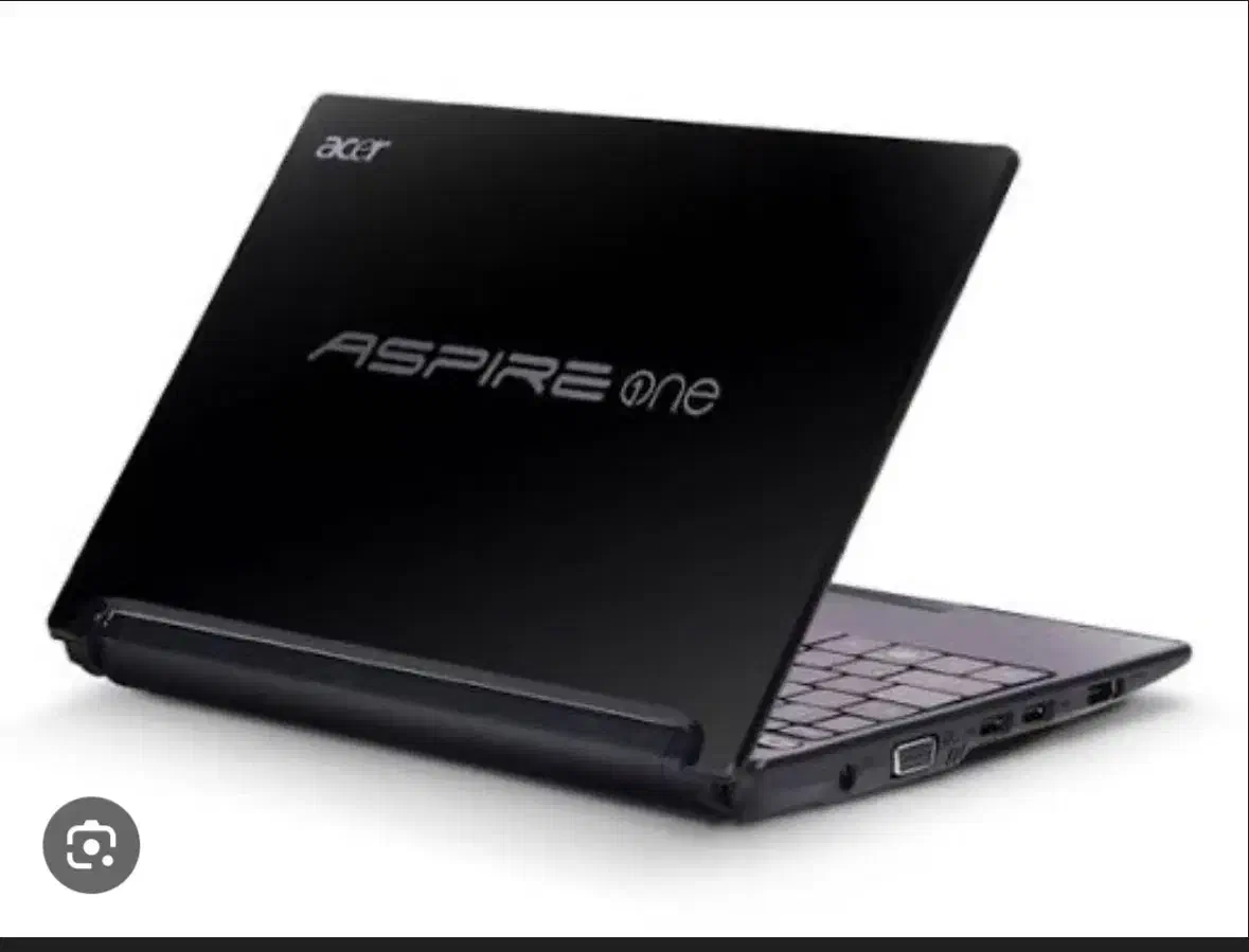 فروش لپ تاپ|رایانه همراه|تهران, صادقیه|دیوار