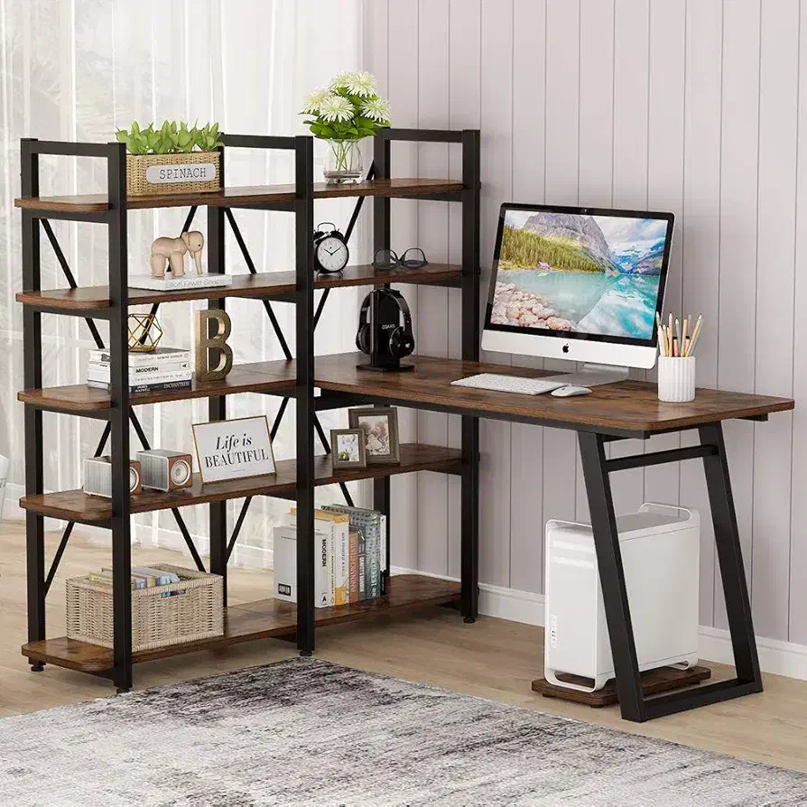 کد۷۱۱۱ میز تحریر میز مطالعه میز کامپیوتر میز اداری|میز تحریر و کامپیوتر|تهران, شهرک صادقیه|دیوار