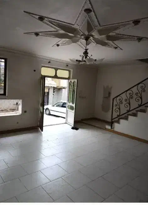 ویلایی دوبلکس دوخواب نورگیر عالی|اجارهٔ خانه و ویلا|رشت, کوی حسینی|دیوار