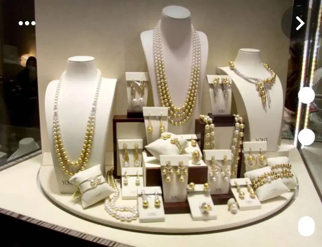 نیرو کار علاقمند و جوان برا طلاسازی|استخدام صنعتی، فنی، مهندسی|گرگان, |دیوار