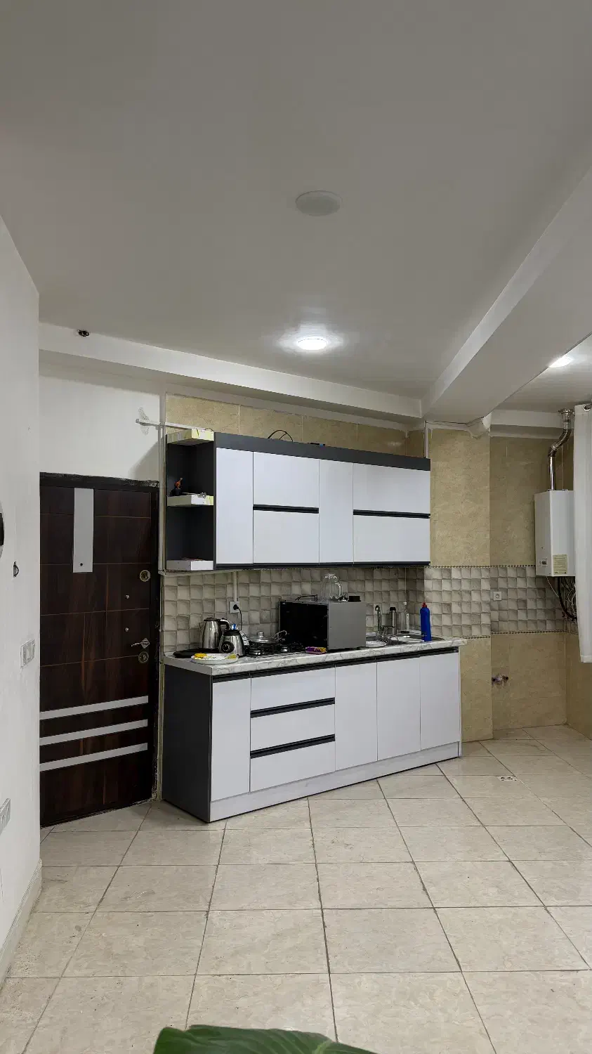 خانه تجاری مسکونی اجاره فلکه عدل|اجارهٔ دفتر کار، اتاق اداری، مطب|یاسوج, |دیوار