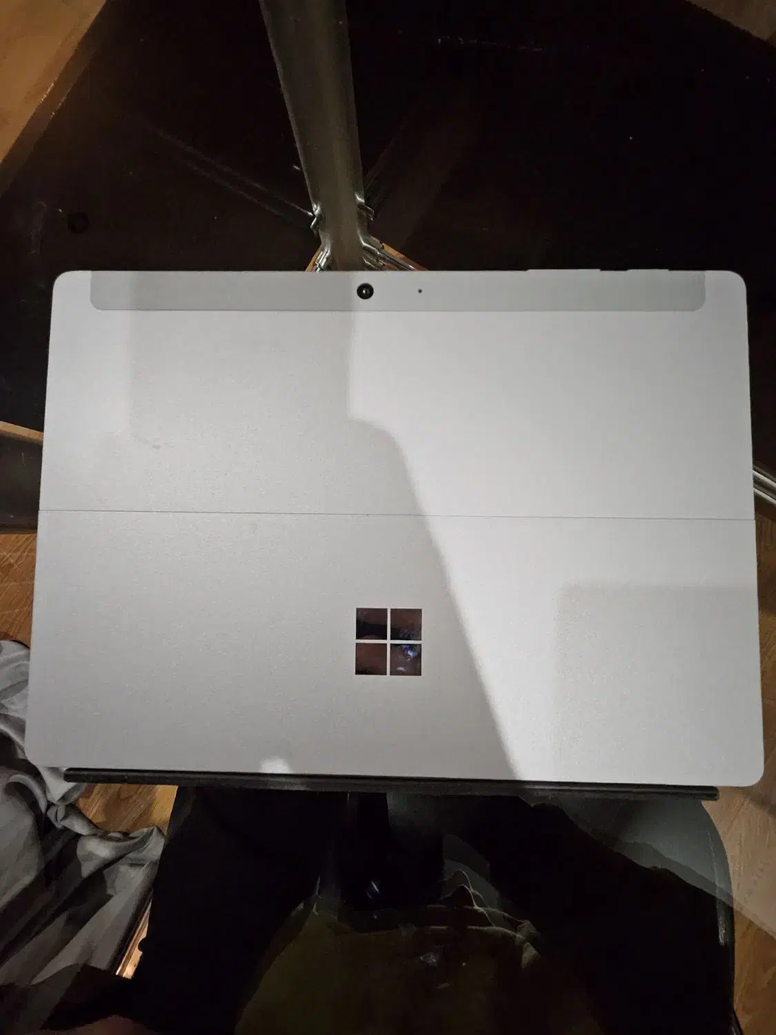 surface go3 i3|رایانه همراه|تهران, کاشانک|دیوار