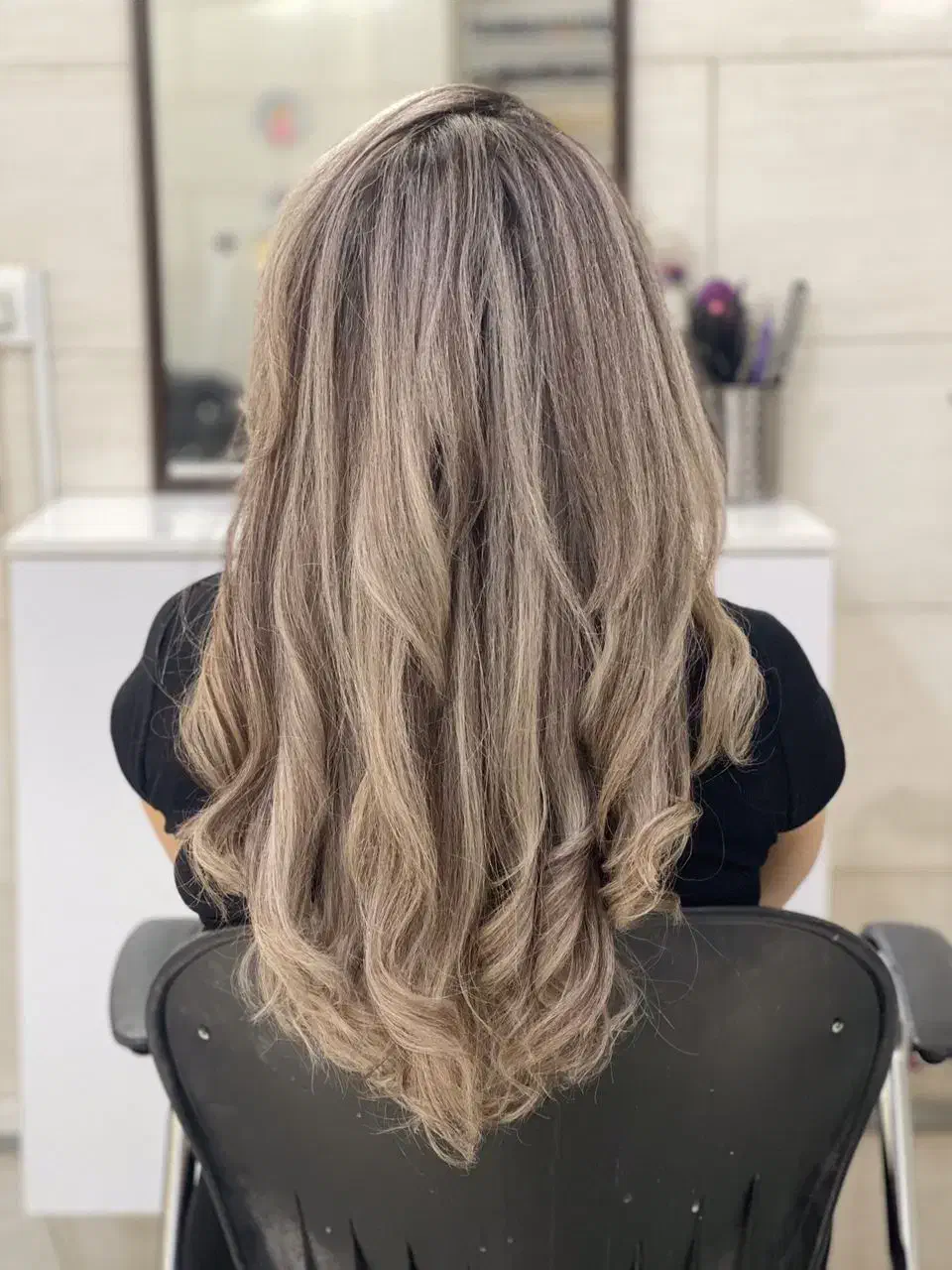 بهترین فرصت برای همکاران عزیز در حوزه زیبایی|استخدام درمانی، زیبایی، بهداشتی|هشتگرد, شهرک بعثت|دیوار