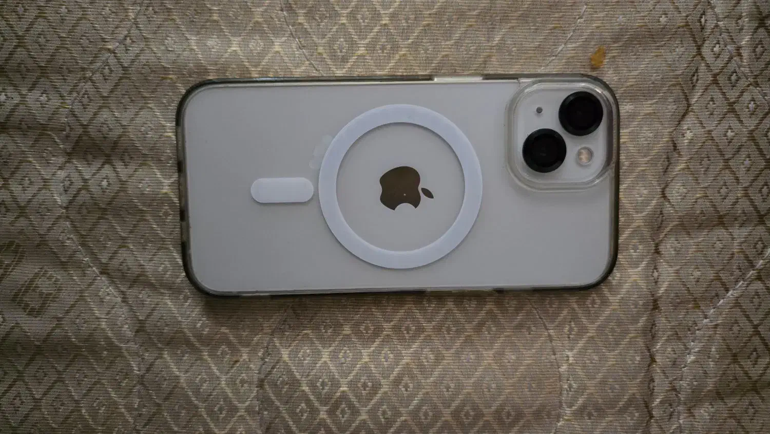 ایفون13نرمال|موبایل|تهران, حکمت|دیوار