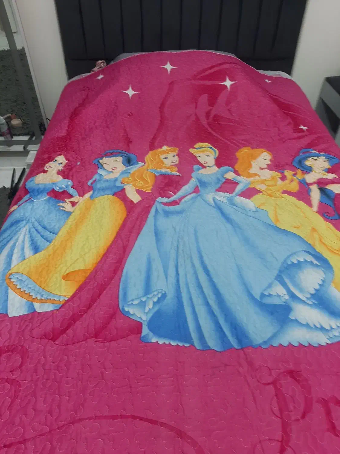 روتختی یک نفره و بالشت|سرویس روتختی|کرج, گلشهر|دیوار