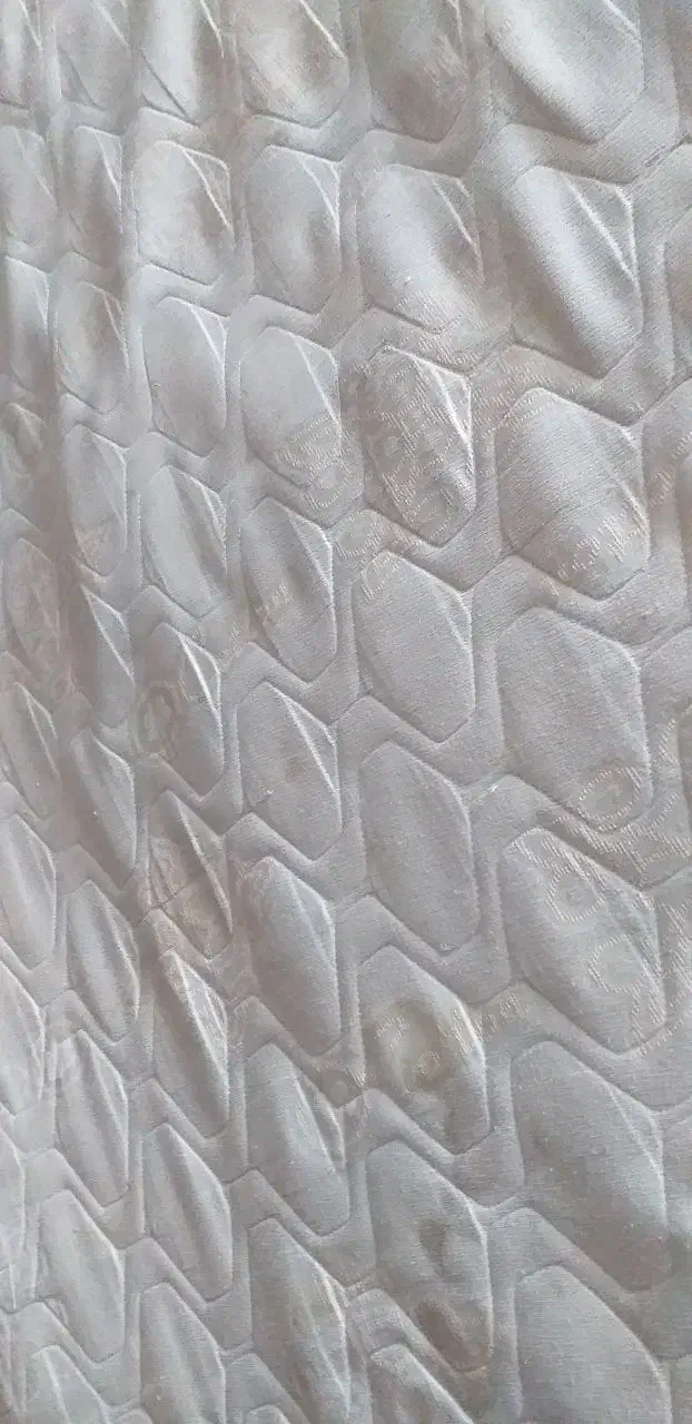 خوشخواب دونفره|تشک تختخواب|قوچان, |دیوار