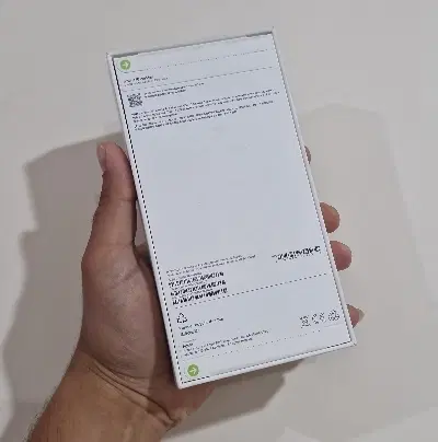 IPhone 16 pro max 512g zaa not active|موبایل|اهواز, کیانپارس |دیوار