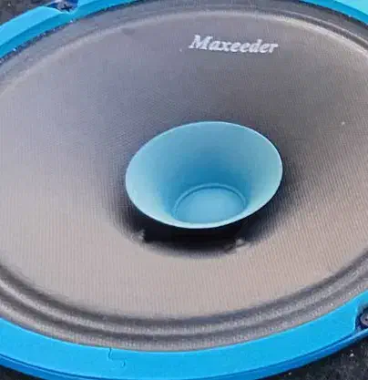 صوتی سالم|سیستم صوتی خانگی|اشتهارد, |دیوار