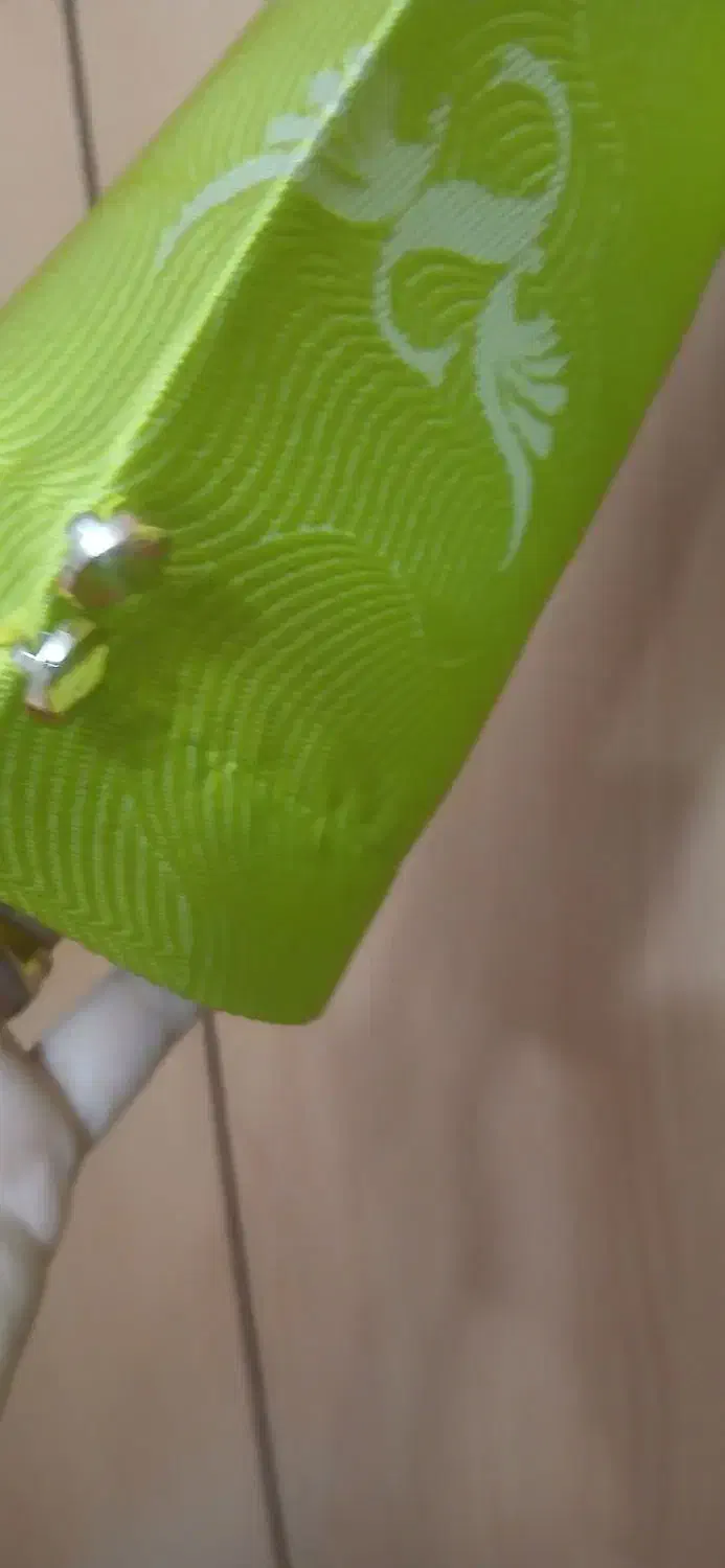 کت بسیار زیبا ژاگارد رنگ سبز پسته ای|لباس|اصفهان, کوی امیریه|دیوار