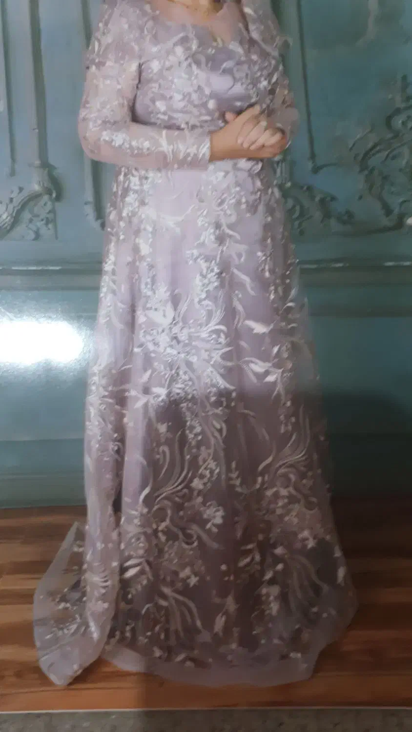 لباس شب مجلسی|لباس|تهران, افسریه جنوبی|دیوار