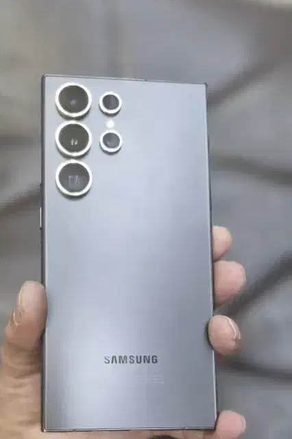 S 24 Ultra|موبایل|تهران, جنت‌آباد جنوبی|دیوار