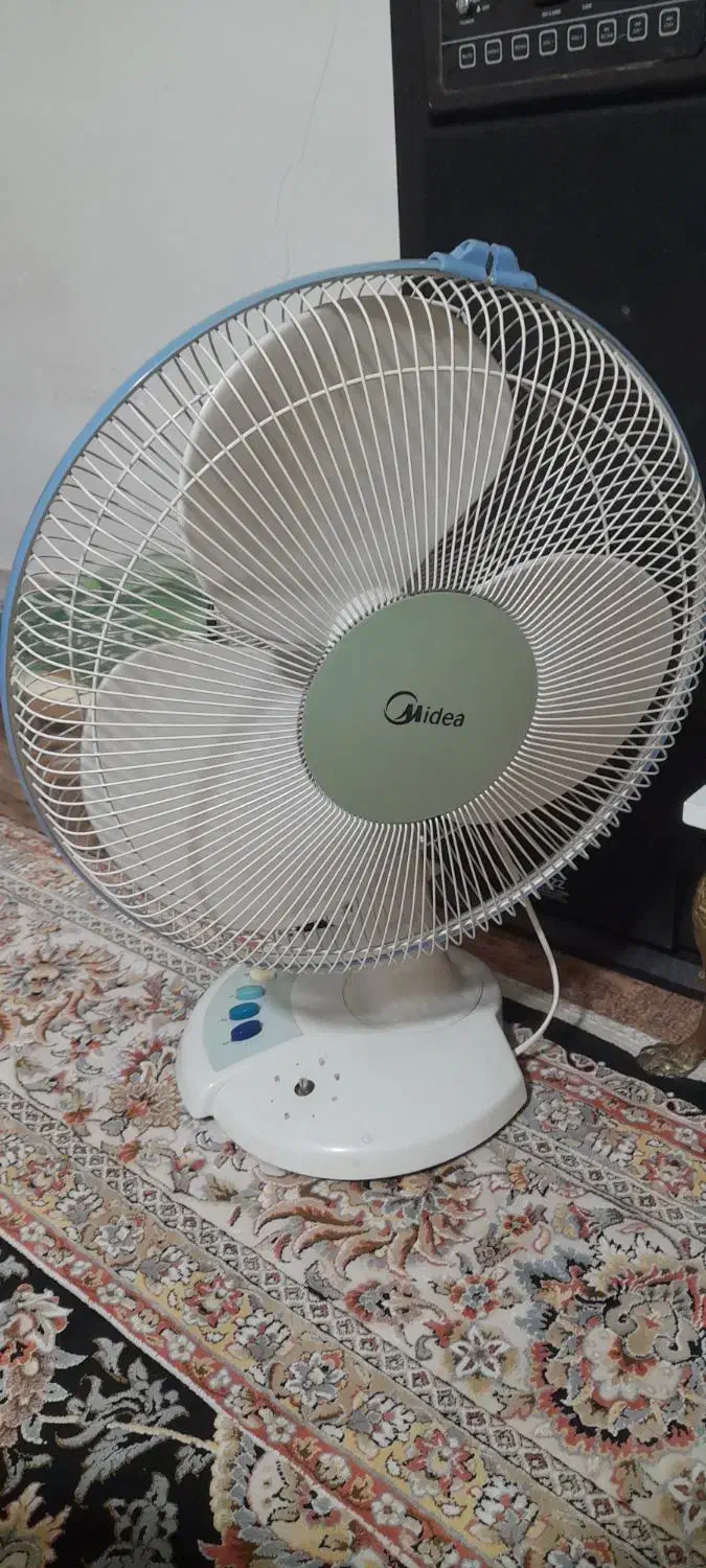 قهوه ساز قاب عکس ساعت سرخ کن ترازو پنکه چای ساز|سماور، چایساز، قهوهساز|پاکدشت, پاکدشت (مامازند)|دیوار