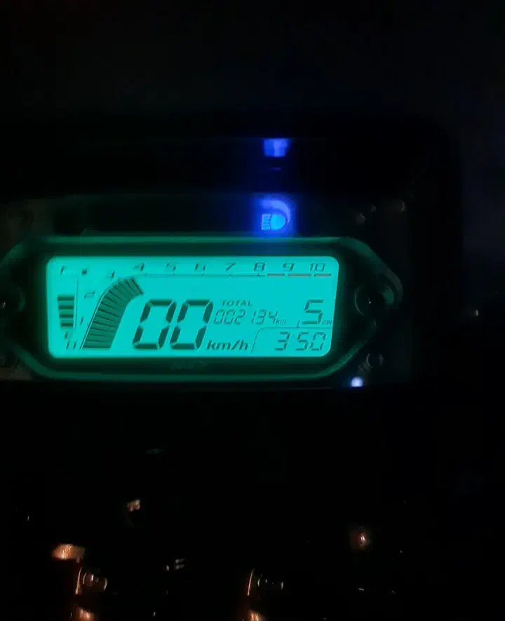 موتورسیکلت هندا۲۰۰متین|موتورسیکلت|شیراز, شهرک گلها|دیوار