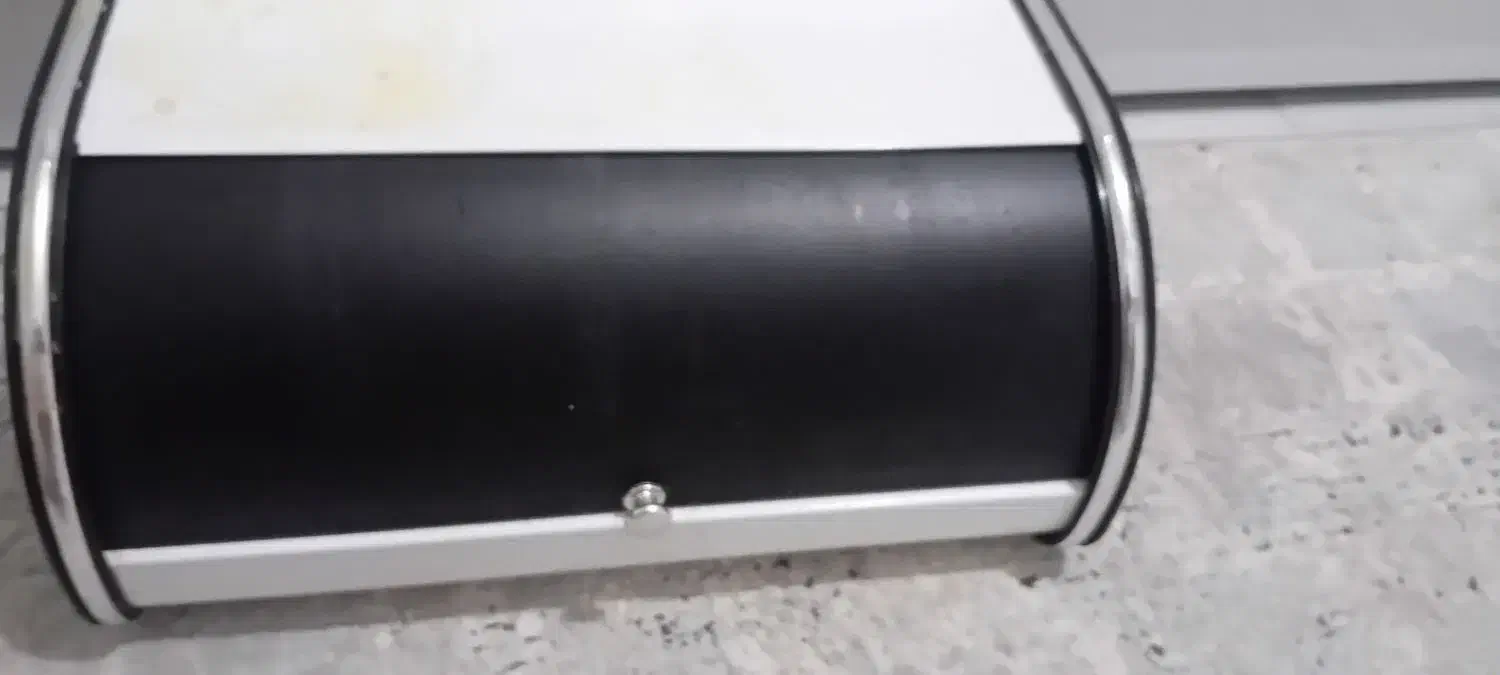 ترازو جانونی نو|ظروف نگهدارنده، پلاستیکی، یکبارمصرف|قوچان, |دیوار