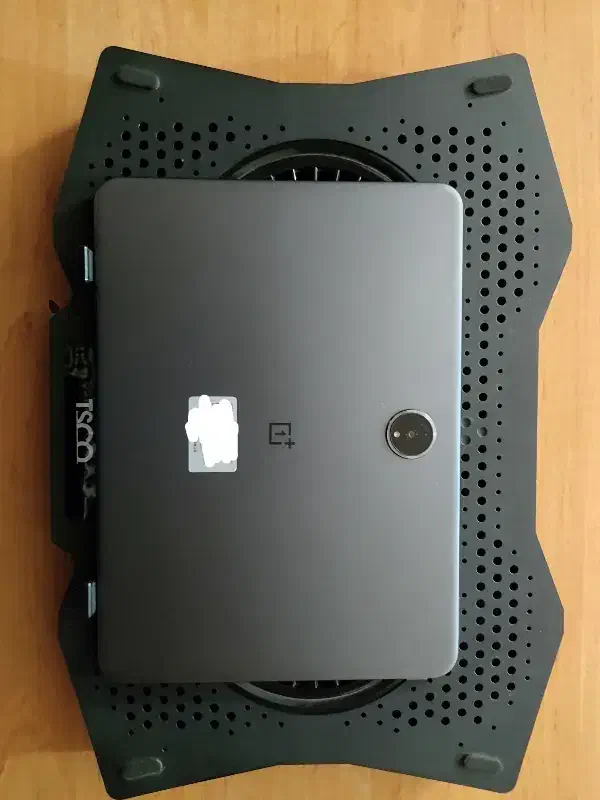 تبلت وان پلاس پد پرو|تبلت|مشهد, گلشور|دیوار