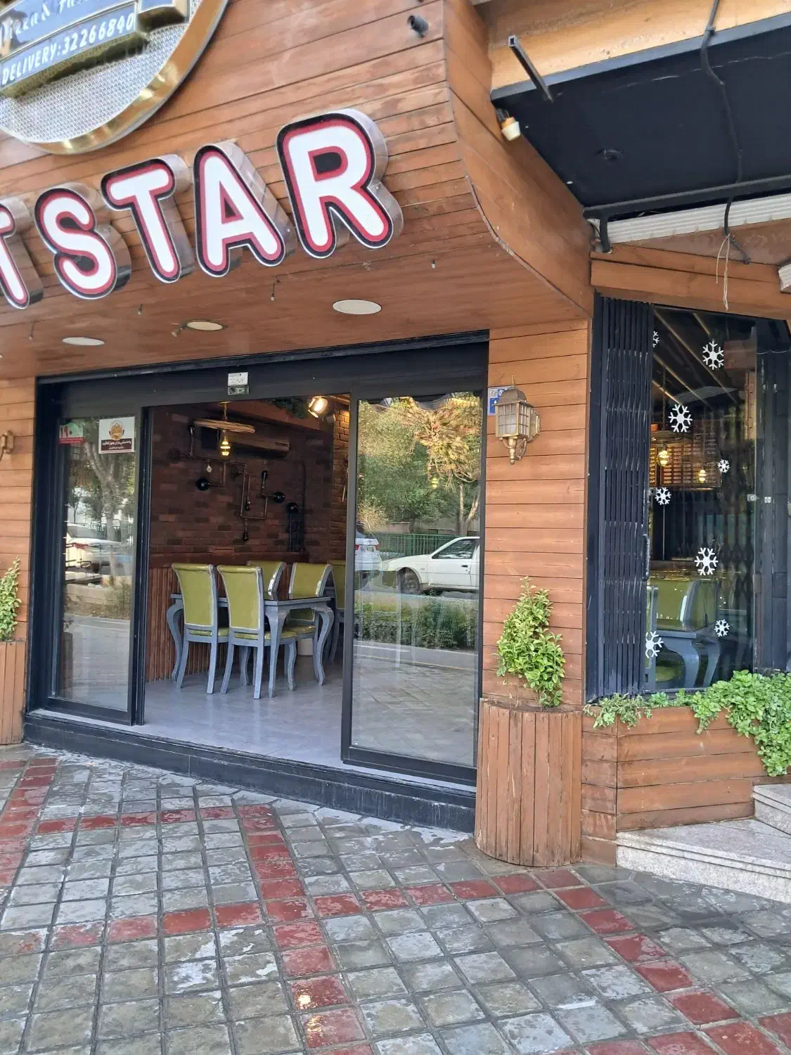 درب برقی اتوماتیک شیشه ای، کرکره ای و پارکینگی|خدمات پیشه و مهارت|اصفهان, سرتاوه|دیوار