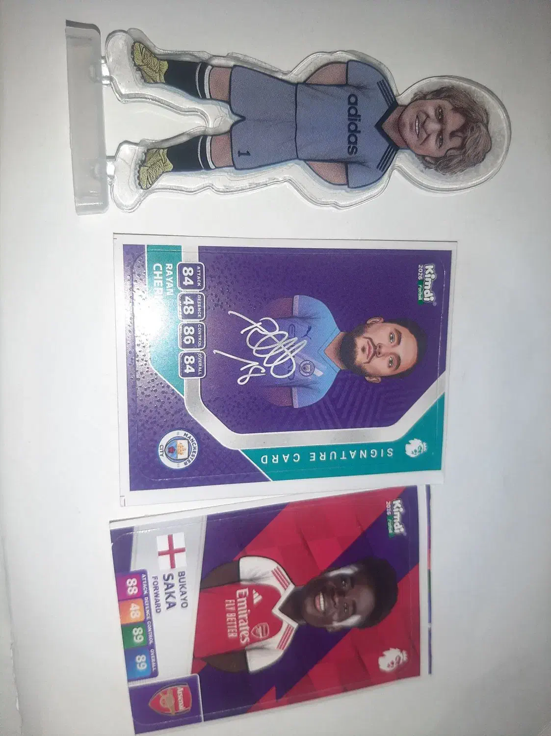 کیمدی 2026|کلکسیون و سرگرمی|قم, تولید دارو و یخچال|دیوار