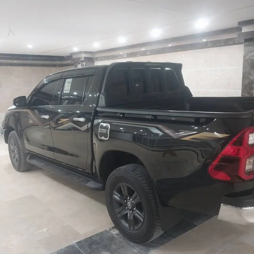 بحرینی|خودرو سواری و وانت|قشم, |دیوار