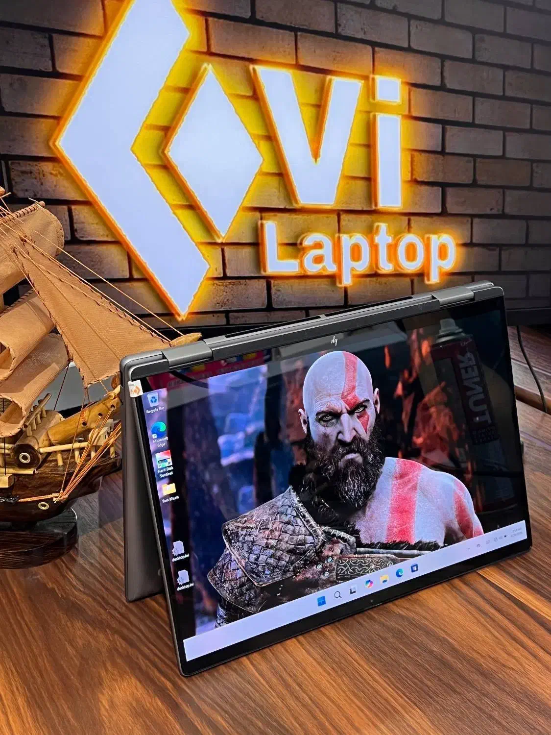 hp envy 14 x360|رایانه همراه|تهران, فلسطین (میدان انقلاب)|دیوار