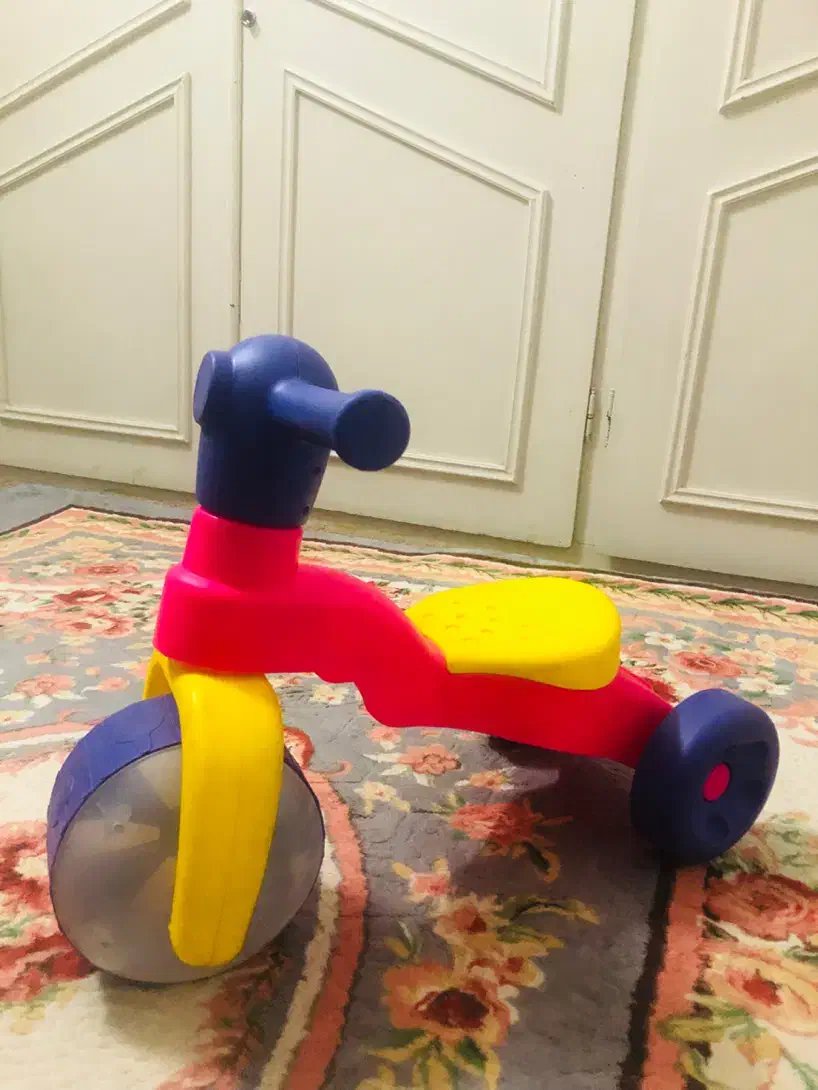 لباس بچه،سرهمی بچگانه،اسباب بازی ،سه چرخه|کفش و لباس بچه|مشهد, تربیت (صدف)|دیوار