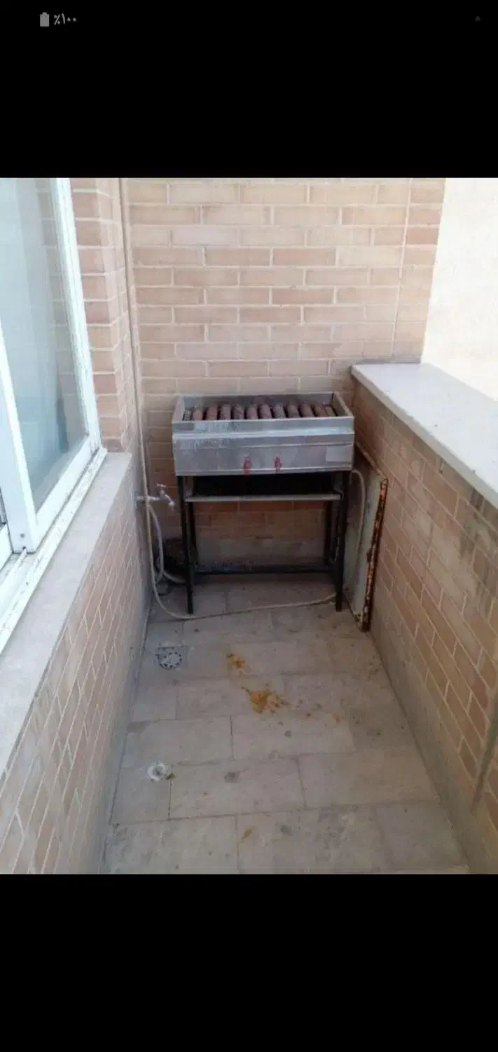 زدن بیانه مساوی با پشیمانی سوییت اپارتمان واوان|اجارهٔ کوتاهمدت آپارتمان و سوئیت|اسلامشهر, شهرک واوان|دیوار