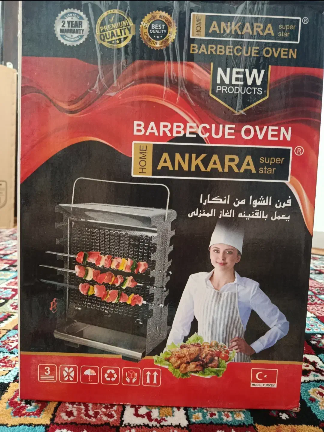 فروش تعدادی جهاز خونه پلمپ|ماشین لباسشویی و خشک‌کن لباس|لامرد, |دیوار