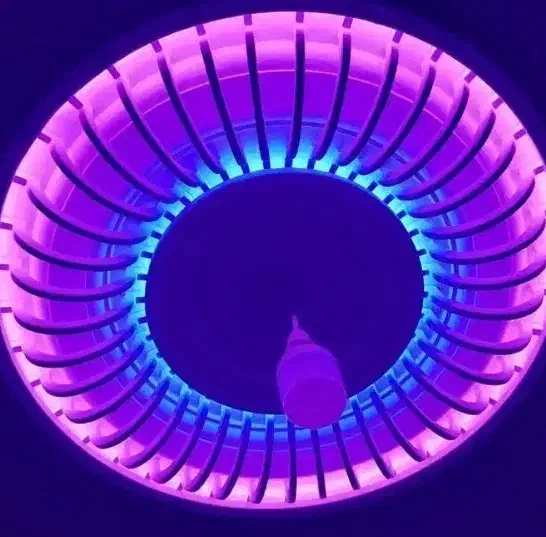 گچکار ی|خدمات پیشه و مهارت|کرمان, |دیوار