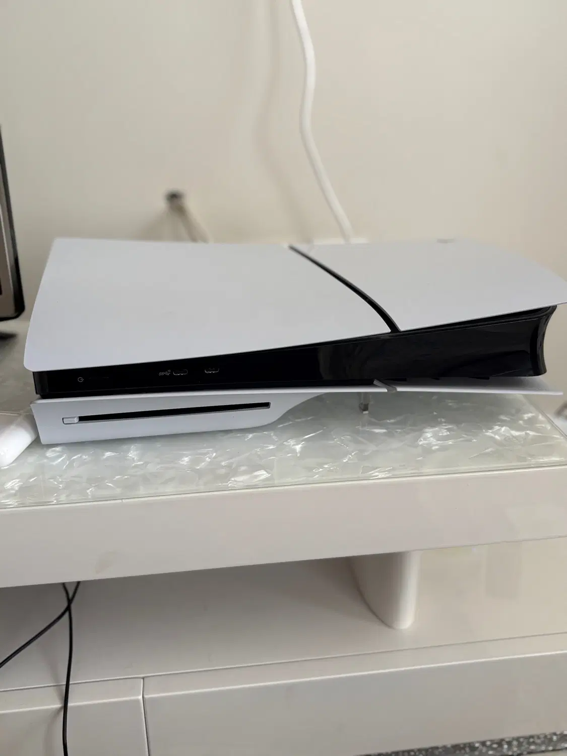 Ps5|کنسول، بازی ویدئویی و آنلاین|بندرعباس, |دیوار