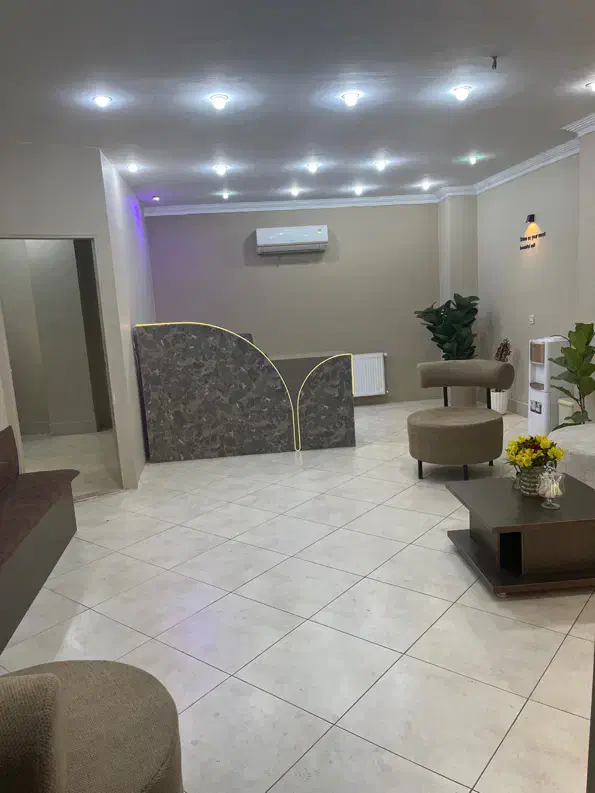 منشی مطب زیبایی|استخدام درمانی، زیبایی، بهداشتی|شهریار, شهریار|دیوار