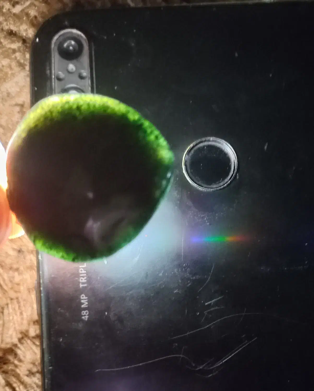 سنگ یشم یمانی عتیقه اصل باقدمت|کلکسیون اشیاء عتیقه|اردبیل, |دیوار