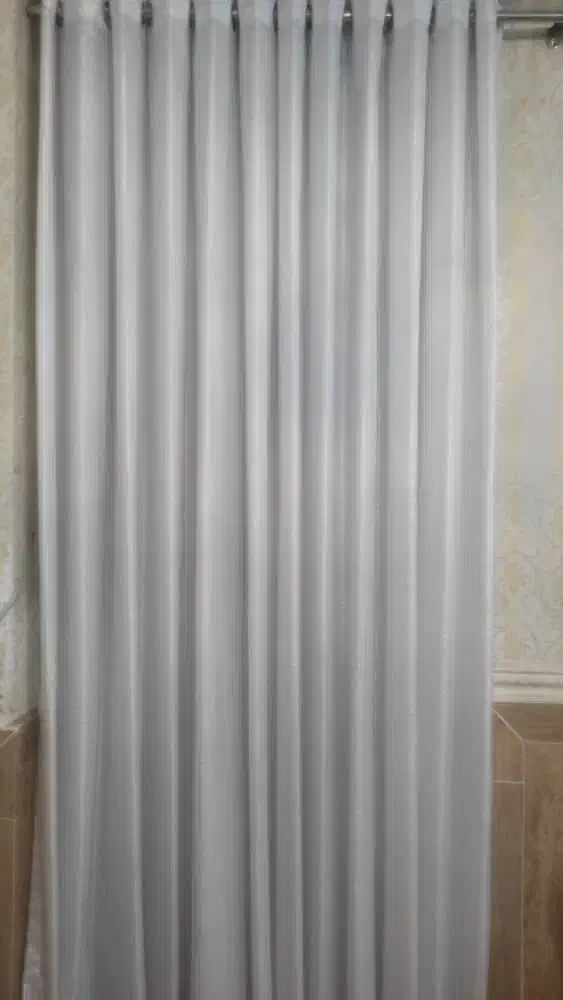 پرده پذیرایی نونو|پرده، رانر، رومیزی|نهاوند, |دیوار