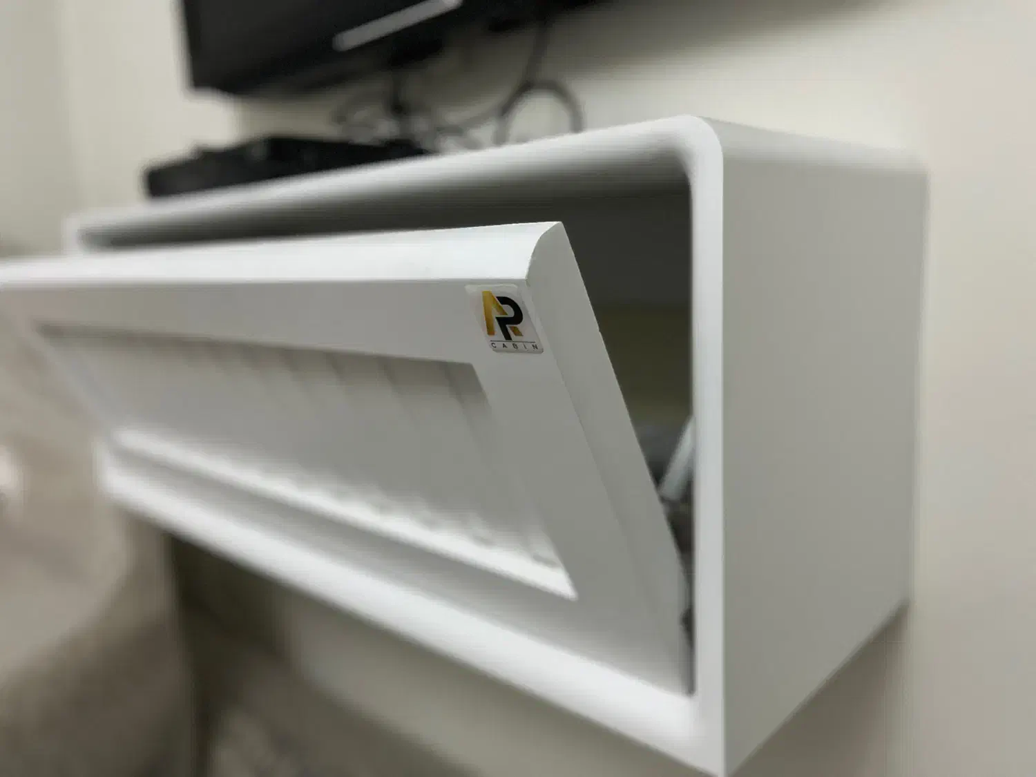 فروش جاکفشی و میز تی وی|جاکفشی، کمد، دراور|تهران, پونک|دیوار