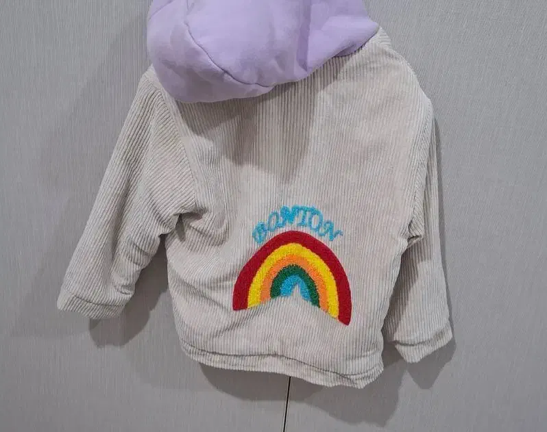 کاپشن بچگانه|کفش و لباس بچه|بندر ماهشهر, |دیوار