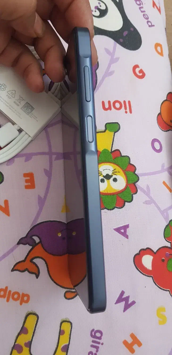 a25|موبایل|گناباد, |دیوار