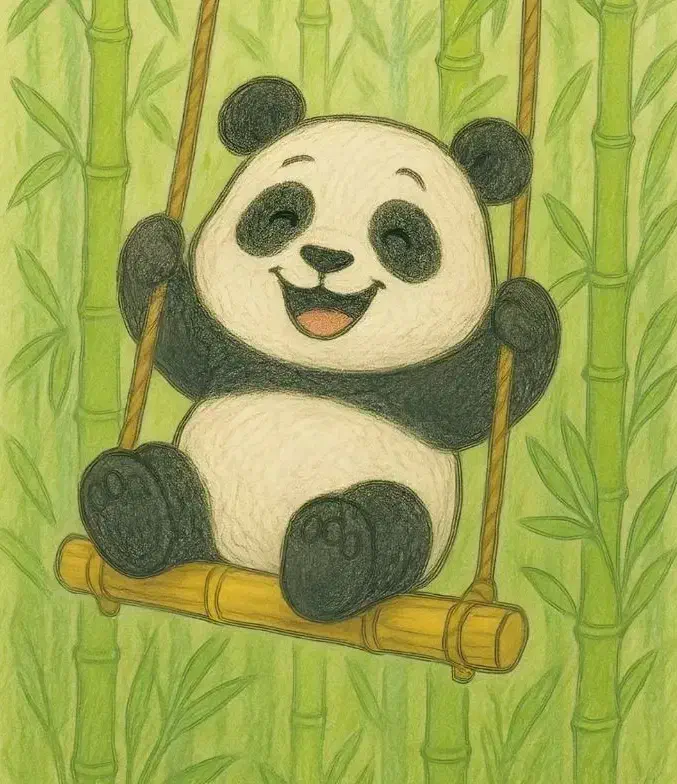 نقاشی کودک|تابلو، نقاشی، عکس|میبد, |دیوار