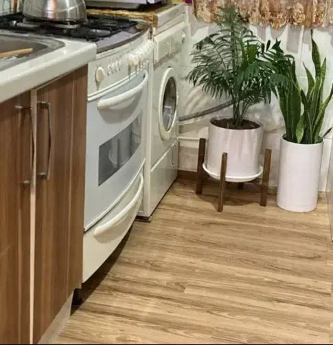 اجاق گاز ۵ شعله ی فر دار تکنو گاز|اجاق گاز و لوازم برقی پخت‌وپز|کرج, مصباح|دیوار