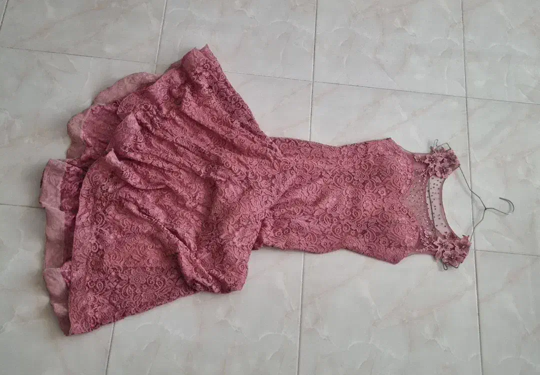 پیراهن مجلسی مدل ماهی|لباس|اندیشه, اندیشه فاز ۲|دیوار