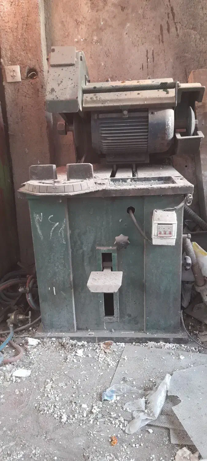 وسایل جوشکاری|ابزارآلات|همدان, |دیوار