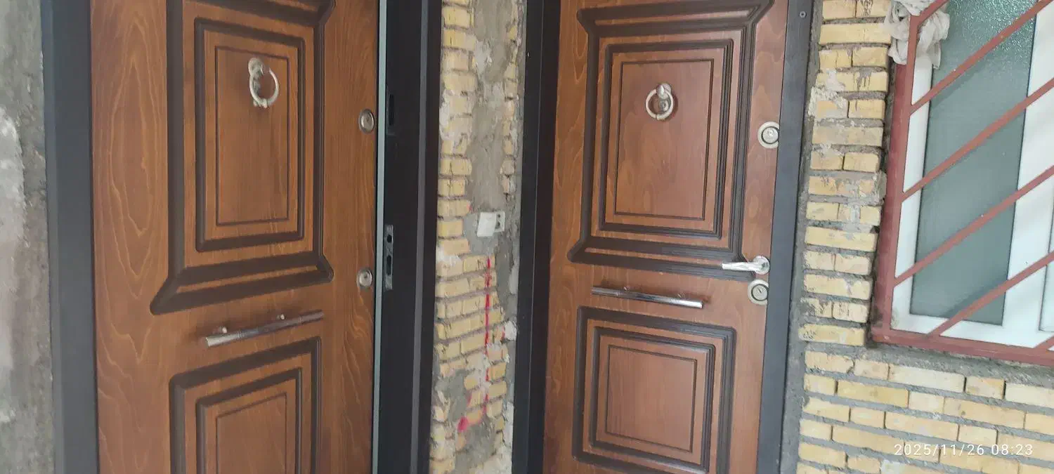 فروش منزل مسکونی|فروش خانه و ویلا|دهلران, |دیوار