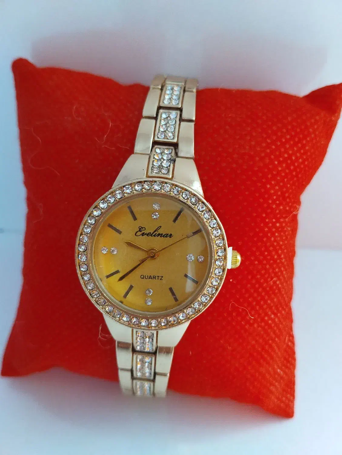 ساعت|ساعت|مرند, |دیوار