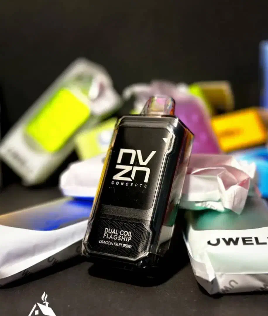 پاد|زیورآلات و اکسسوری|قم, پردیسان|دیوار