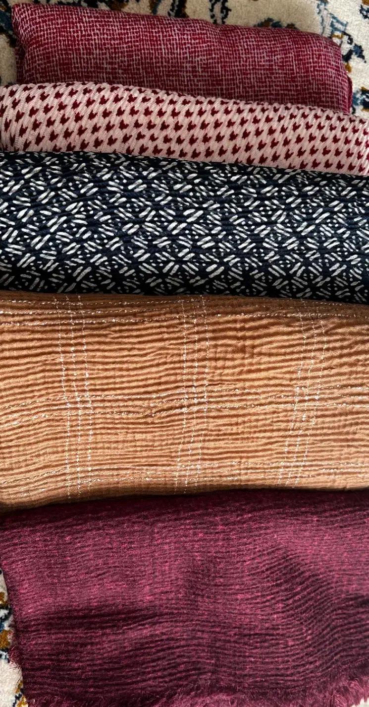 فروش|حراج|مشهد, حسابی جنوبی (شهرک غرب)|دیوار