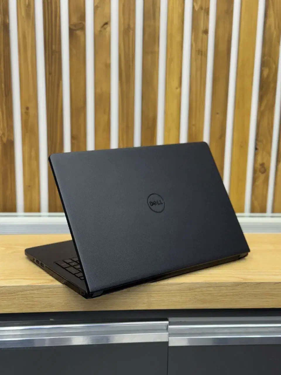 لپتاپ  دانشجویی و حسابداری اقتصادی/ اقساطی|رایانه همراه|تبریز, |دیوار