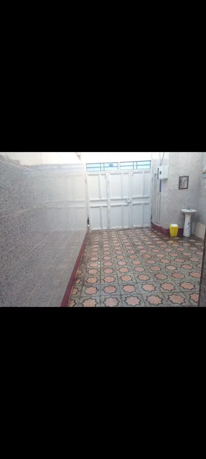 اجاره روزانه وسالانه منزل ویلایی|اجارهٔ کوتاه‌مدت ویلا و باغ|شوشتر, |دیوار