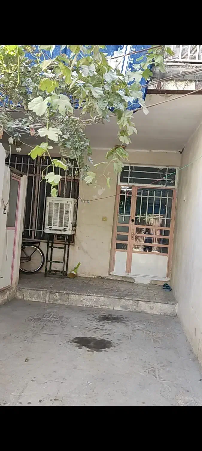 اجاره سوئیت کوتاه مدت و بلند مدت|اجارهٔ کوتاه‌مدت آپارتمان و سوئیت|مشهد, نوده|دیوار