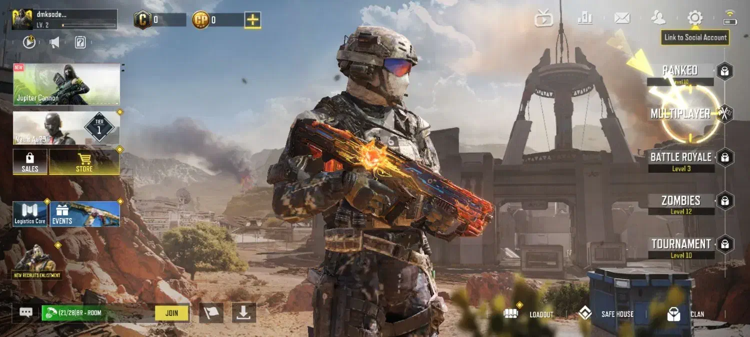 اکانت خام|کنسول، بازی ویدئویی و آنلاین|مشهد, سراب|دیوار