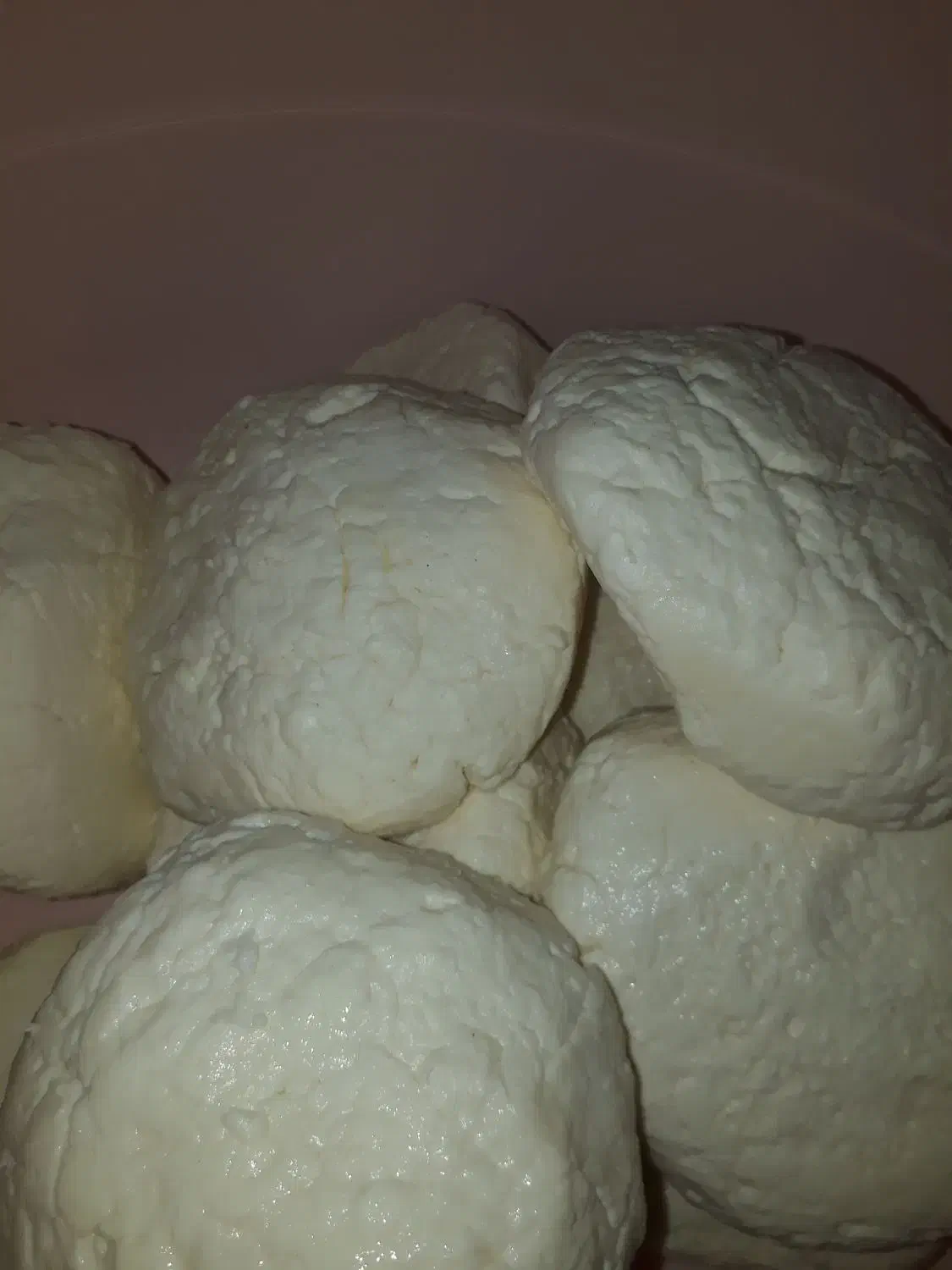 پنیر خیس|خوردنی و آشامیدنی|شاهین دژ, |دیوار