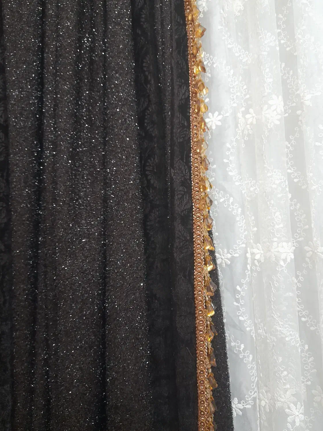 وسایل منزل|حراج|رشت, جانبازان|دیوار