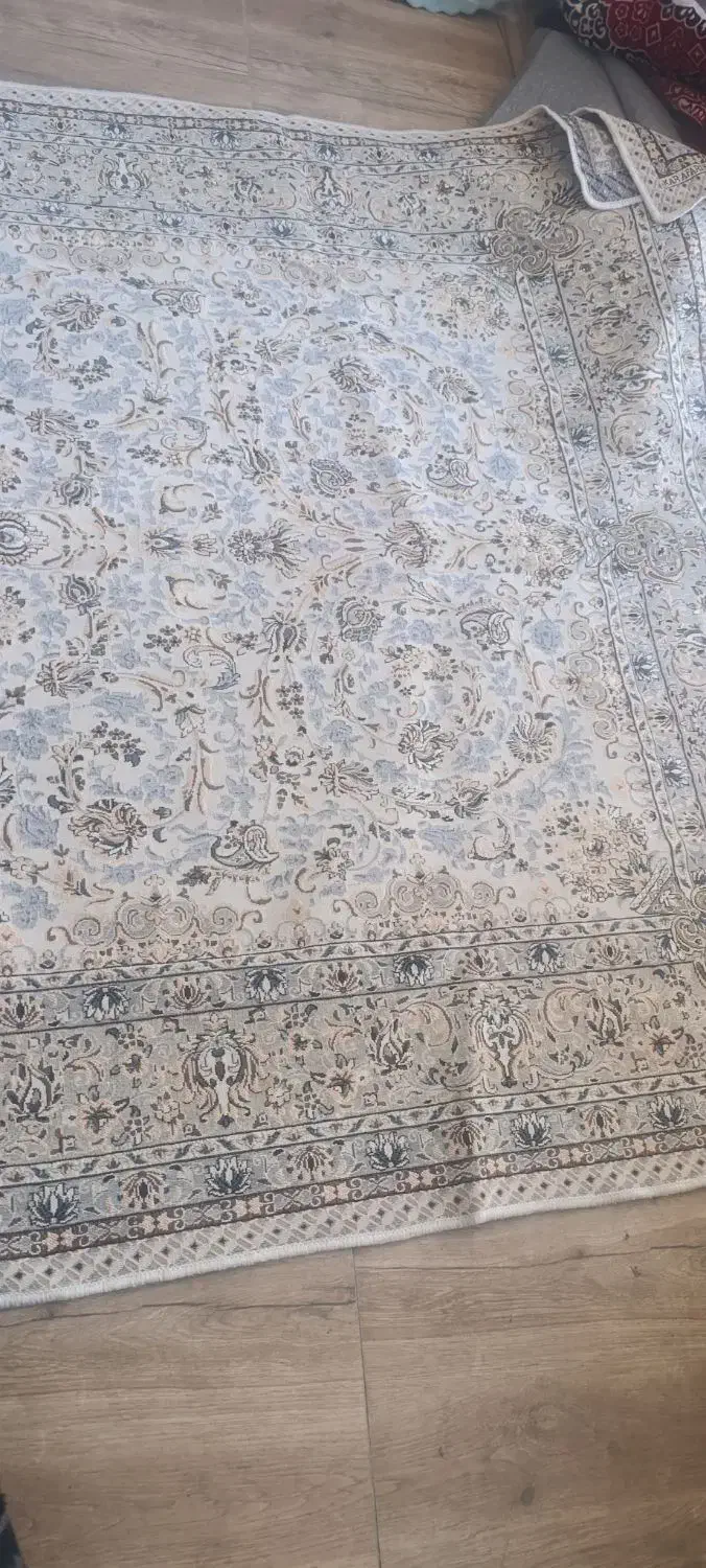 روفرشی 6متری و 9متری نونو|روفرشی|دورود, |دیوار